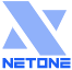 netone